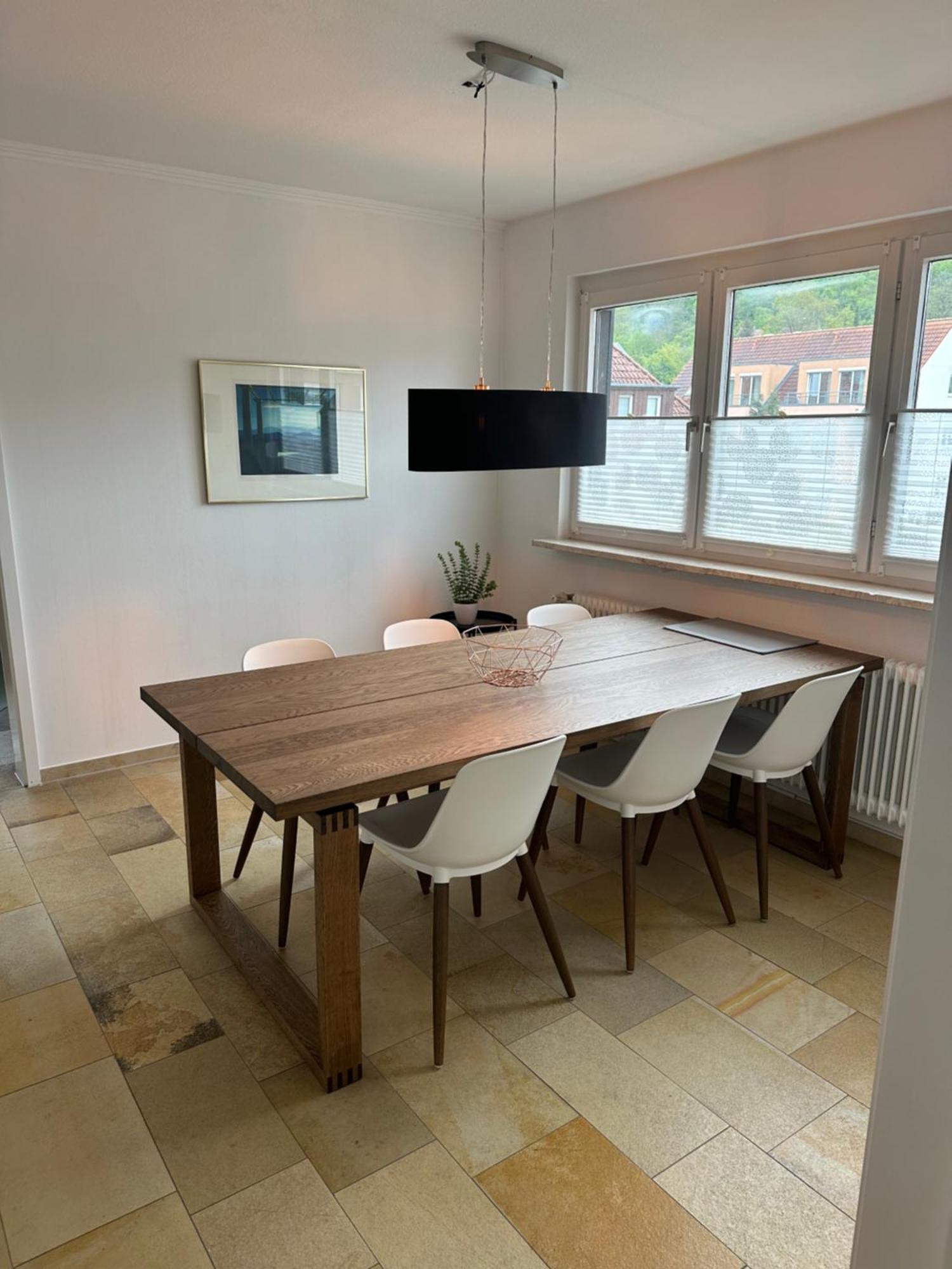 Hotel Am Kupferhammer Tübingen Dış mekan fotoğraf