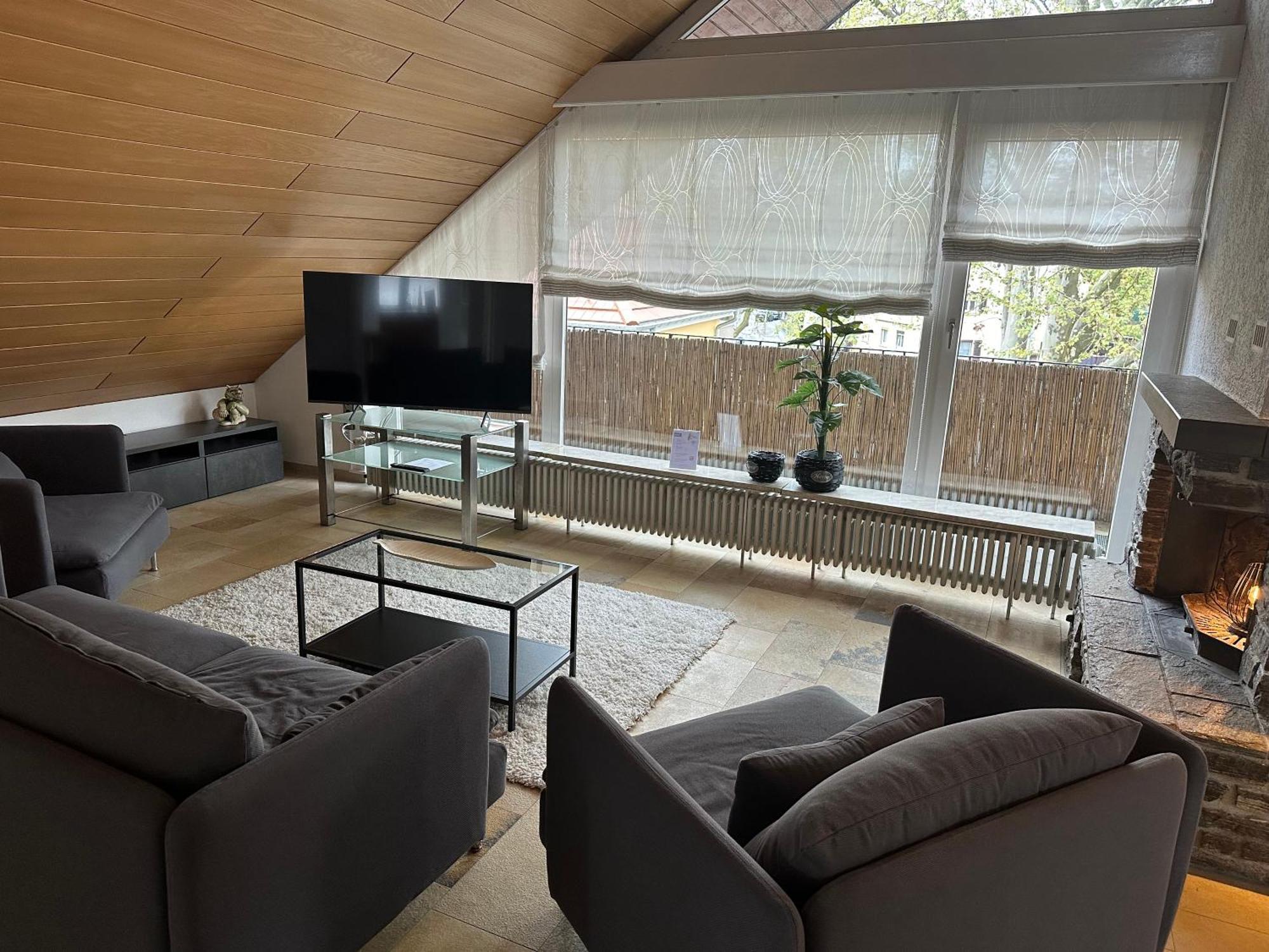 Hotel Am Kupferhammer Tübingen Dış mekan fotoğraf