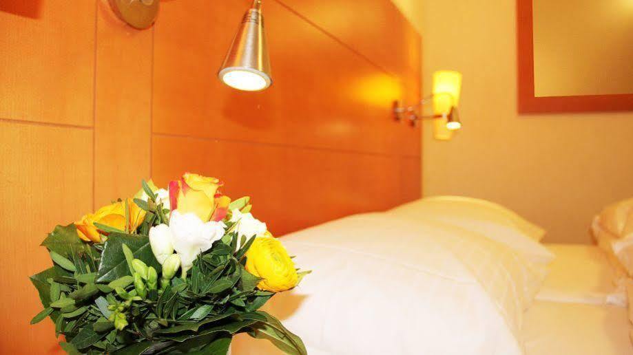 Hotel Am Kupferhammer Tübingen Dış mekan fotoğraf