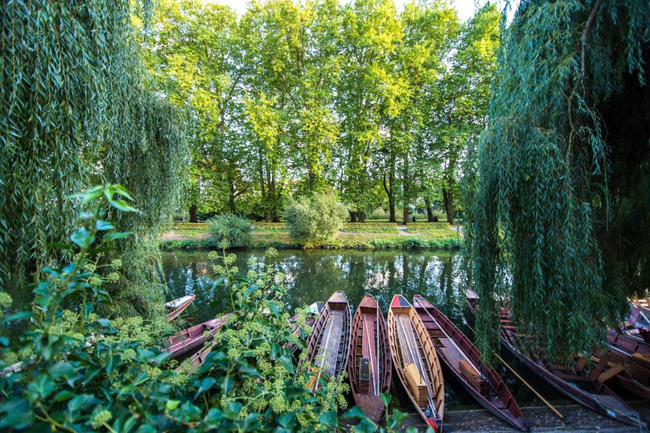 Hotel Am Kupferhammer Tübingen Dış mekan fotoğraf